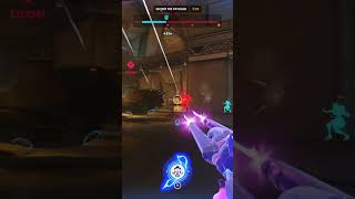 boom #gamingcontroller #gaming #overwatch #like