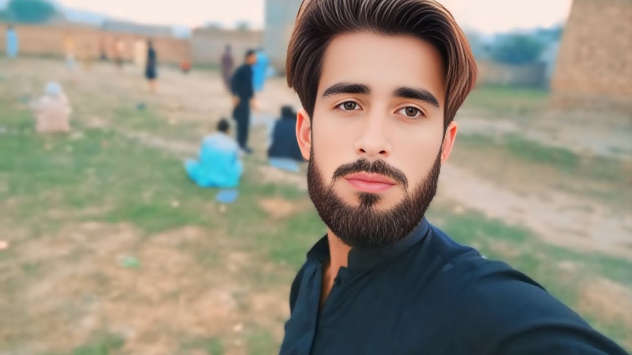 Aj Do Timo Ka Mach Tha Basti Mahiar Or Tuha Fazal Video Achi Lage To aj-do-timo-ka-mach-tha-basti-mahiar-or-tuha-fazal-video-achi-lage-to