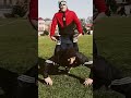 Ağır Məşq Yüngül qələbə deməkdir. #shorts #wrestling #klassik042