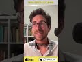 Las materias primas como método de ahorro