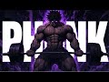 GYM PHONK 2026 – BEAST MODE 🦾 | Hard Aggressive Phonk | RAGECORE