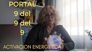 Se Abre Un Portal El 9 De Septiembre Activa Tus Energías