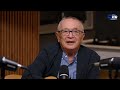 США ГОТОВЯТСЯ ВЗЯТЬ ПОД КОНТРОЛЬ «НЕФТЯНУЮ ЖЕМЧУЖИНУ ИРАНА» — ОСТРОВ ХАРК. СПЕЦЭФИР. 21 марта. 06:00