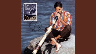 Download Lagu Sixth Day Download Lagu Sixth Day