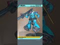 Mecha Monday 05/26/26
