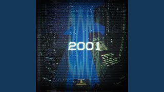 2001