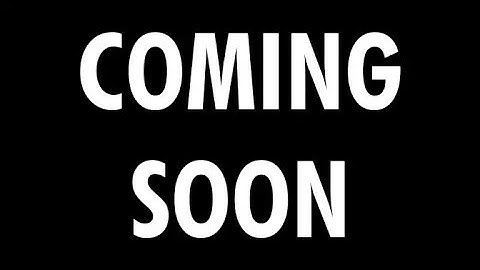 A special notice [MajorSamm Reupload]