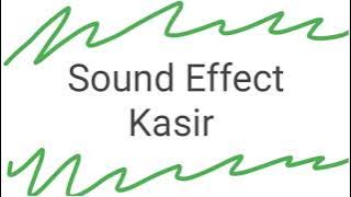 cashier sound effect free - efek suara kasir