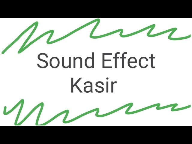 cashier sound effect free - efek suara kasir class=