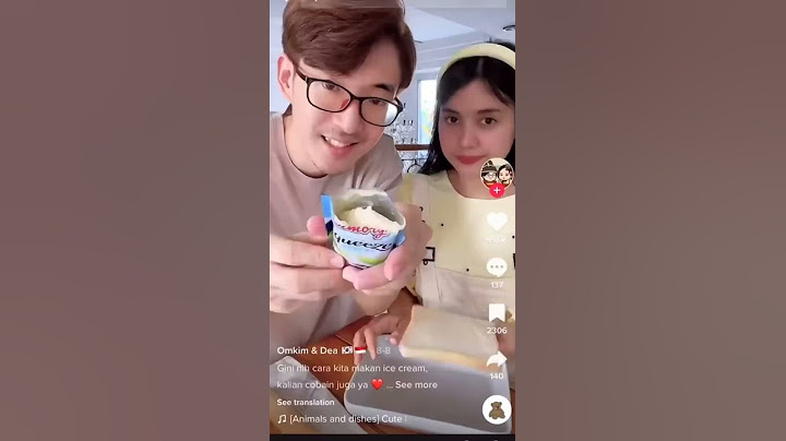 BIKIN ES KRIM CIMORY YOGURT YANG LAGI VIRAL BARENG KAK JESSICA #shorts