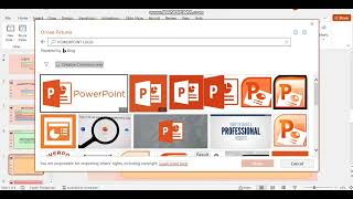 POWERPOINT TUTORIAL: FINAL PROJECT