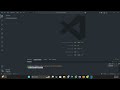 Setting up a Vue Project with Vue CLI #vuejs3