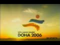 آسياد الدوحة 2006
