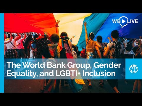 Videó: Tramadol-tilalom, közös világok és a nemek közötti egyenlőség az UCI napirendjén