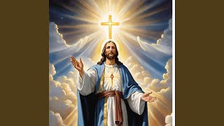 Yesu Gwe Lwazi Lwange