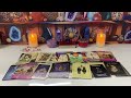 GEMINI THE RISK THAT UNLOCKS REAL SUCCESS! RD - TH TAROT GEMINI LOVE TAROT READING