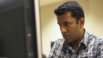 PassPoint Final 061920