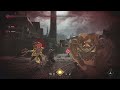 Daily Stratagem Playthrough - Space Marine II - 26 Apr 2026