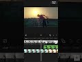 instagram viral video editing kese kare Capcut se #trendingshorts #viralreels #editing #shorts