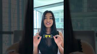 3 Important phases of your freelancing career #ShreyaPattar