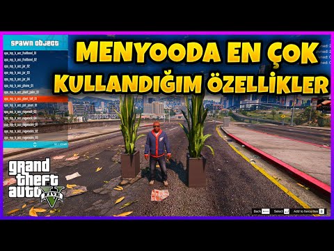 Menyoo da En