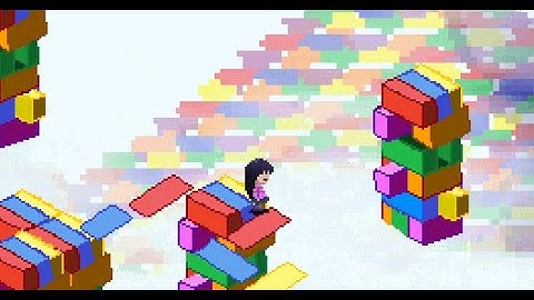 Iume Niqui devlog 11 (pre-alpha 0.016 release)