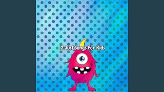 Do Re Mi Fa Sol La Si Do - songs for children