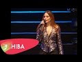 Hiba Tawaji – Yemken Habbaytak (Live at Byblos 2015)