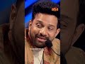 Yeto vellipoyindi manasu with nani karthik singing on telugu indian idol season 2  thaman geetha