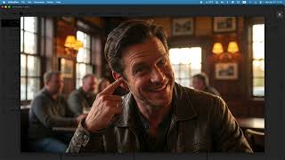 Claude   Nano Banana Pro   Tracking Prompt Versions Across Shots For Consistency Images screenshot 5