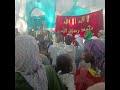 Harer Ramdan Katimat Zikri Awe Abadir 