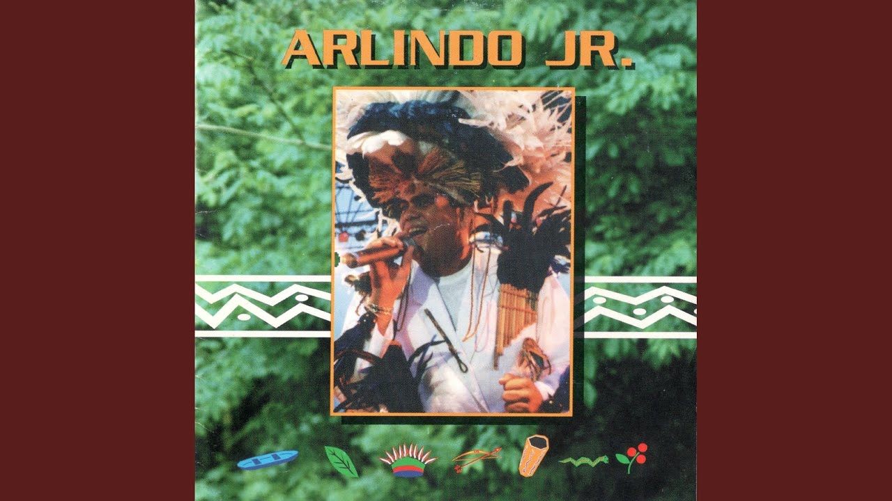 Pesadelo dos Navegantes (Ao Vivo)