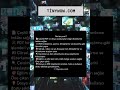 tinywow.com