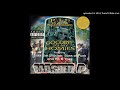 2 09 Goodbye To My Homies Ft Silkk The Shocker Mo B Dick Sons Of Funk mp3