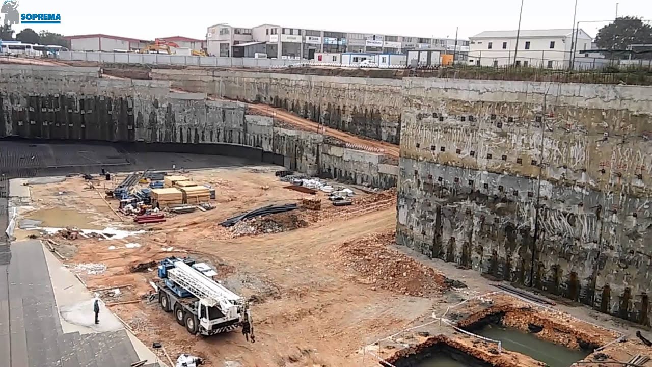 Colphene BSW Türkiye