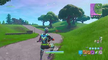 r3 jump turned me into this