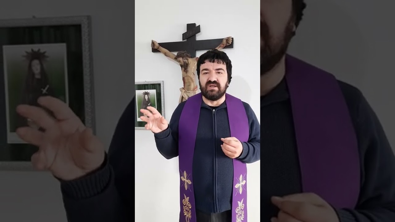 San Vitale, monaco originario di Castronuovo di Sicilia ma morto a Rapolla e sepolto ad Armento (Pz)