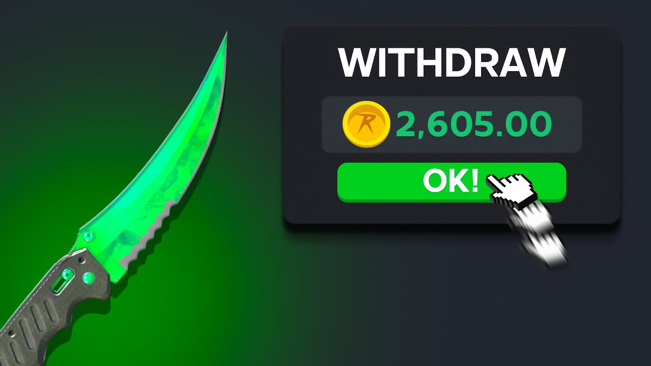 Вращайте крышку бензобака!