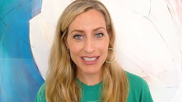 Rough Draft - CodeWorld - Unit 1  Lesson 1 Video 2 - Intro to Platform