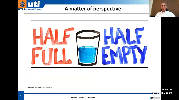IFFR 2025 Asset Management for Institutional Investors Conference | Session 5