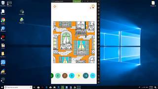 Featured image of post Happy Color App For Computer - Happy color™ is a color by number game for adults.