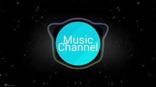 Telefon Zil Sesleri [ Phone Ringtones ]