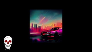 your conformity - motorway madness @FASTLIFEProductions