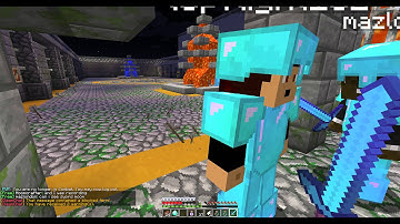 Proof of topflight102 hacking and against his claims of me hacking.