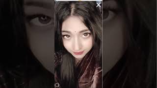 Nuri Khanom Bigo Live Hot Bangladeshi Girl Bigo Live Dancing In Saree