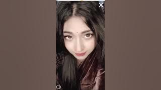 Nuri khanom bigo live hot Bangladeshi girl bigo live dancing in saree