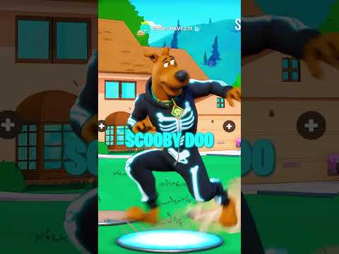 VIRAL Montagem Rugada Dance 