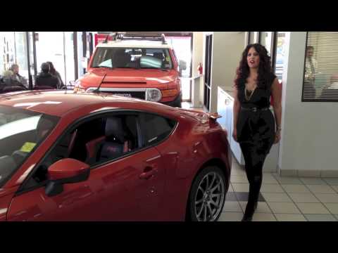 tejas-toyota---2013-hot-lava-scion-fr-s