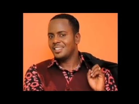 STEVEN KANUMBA SONG NITAYAINUA MACHO YANGU 