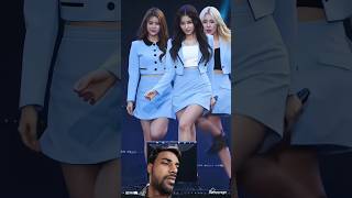 #love #kpop #song #bts #ytshorts #kpopsinger #kpopidol #blackpink #blackpinknancy #taeyoung